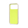 Apple Etui Beats Kickstand do iPhone 17 Pro Max beżowe - 1362767 - zdjęcie 2